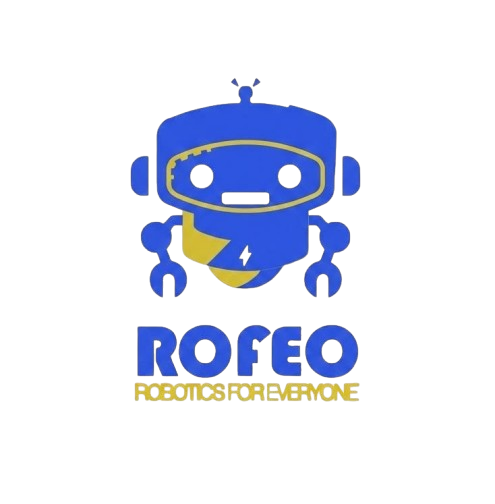 ROFEO